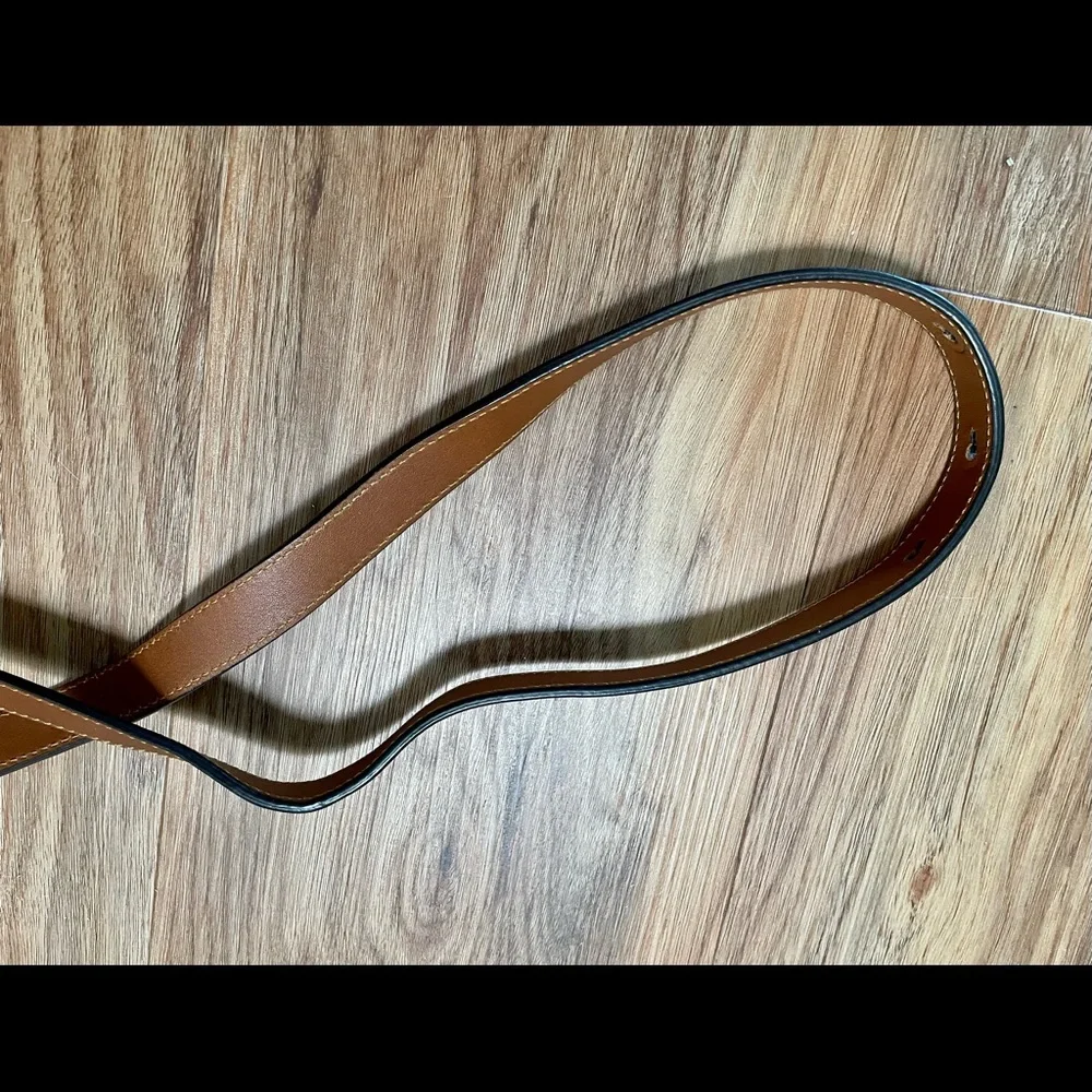 Beautiful Navy Blue Suede Chloe Alexa Bag - EUC ☀️♥️ Host Pick!  Iconic bag! - Picture 6 of 8